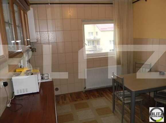 Apartament de vânzare 3 camere Zorilor - 8561AV | BLITZ Cluj-Napoca | Poza6