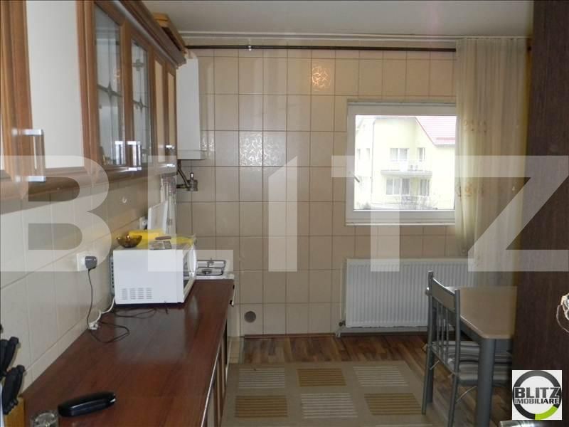 Apartament de vânzare 3 camere Zorilor - 8561AV | BLITZ Cluj-Napoca | Poza3
