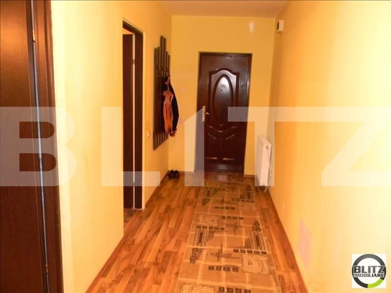 Apartament de vânzare 3 camere Zorilor - 8561AV | BLITZ Cluj-Napoca | Poza7