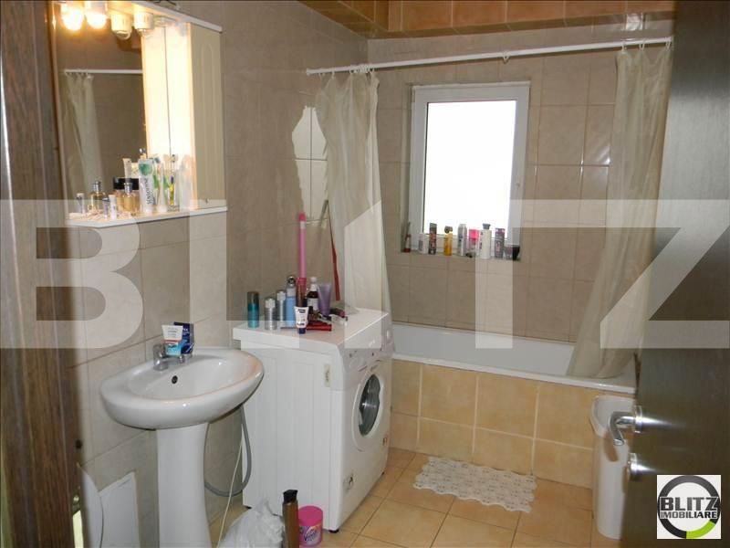 Apartament de vânzare 3 camere Zorilor - 8561AV | BLITZ Cluj-Napoca | Poza9