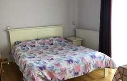 Pensiune de vanzare, 360 mp utili, 7500 teren, Zona Turistica, Risca