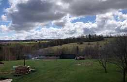 Pensiune de vanzare, 360 mp utili, 7500 teren, Zona Turistica, Risca