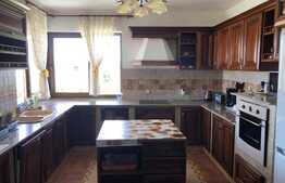 Pensiune de vanzare, 360 mp utili, 7500 teren, Zona Turistica, Risca