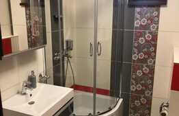 Pensiune de vanzare, 360 mp utili, 7500 teren, Zona Turistica, Risca