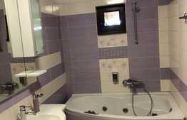 Pensiune de vanzare, 360 mp utili, 7500 teren, Zona Turistica, Risca