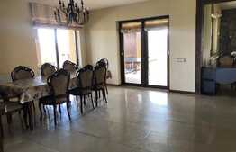 Pensiune de vanzare, 360 mp utili, 7500 teren, Zona Turistica, Risca