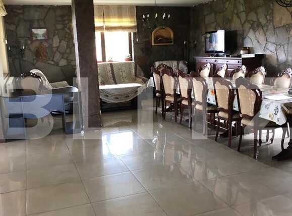 Casa de vânzare 7 camere Exterior Vest - 85612CV | BLITZ Cluj-Napoca | Poza11