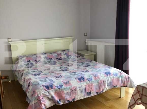 Casa de vânzare 7 camere Exterior Vest - 85612CV | BLITZ Cluj-Napoca | Poza14