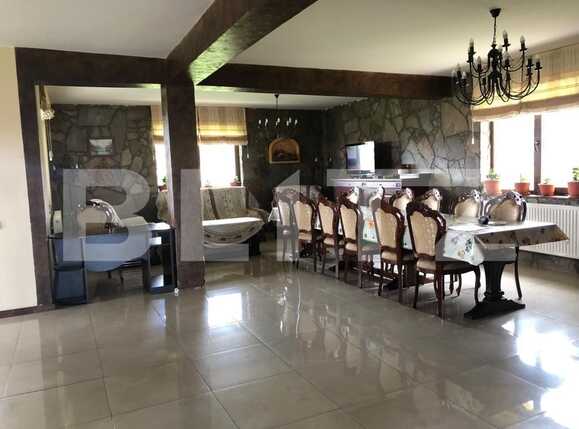 Casa de vânzare 7 camere Exterior Vest - 85612CV | BLITZ Cluj-Napoca | Poza9