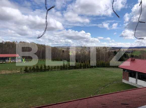 Casa de vânzare 7 camere Exterior Vest - 85612CV | BLITZ Cluj-Napoca | Poza7