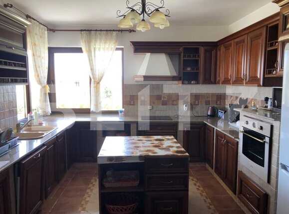 Casa de vânzare 7 camere Exterior Vest - 85612CV | BLITZ Cluj-Napoca | Poza13