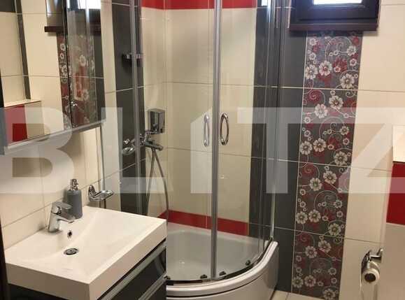 Casa de vânzare 7 camere Exterior Vest - 85612CV | BLITZ Cluj-Napoca | Poza17