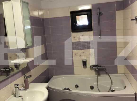 Casa de vânzare 7 camere Exterior Vest - 85612CV | BLITZ Cluj-Napoca | Poza16