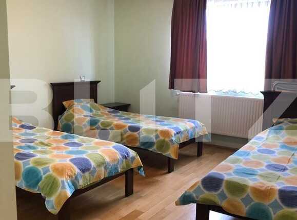 Casa de vânzare 7 camere Exterior Vest - 85612CV | BLITZ Cluj-Napoca | Poza15