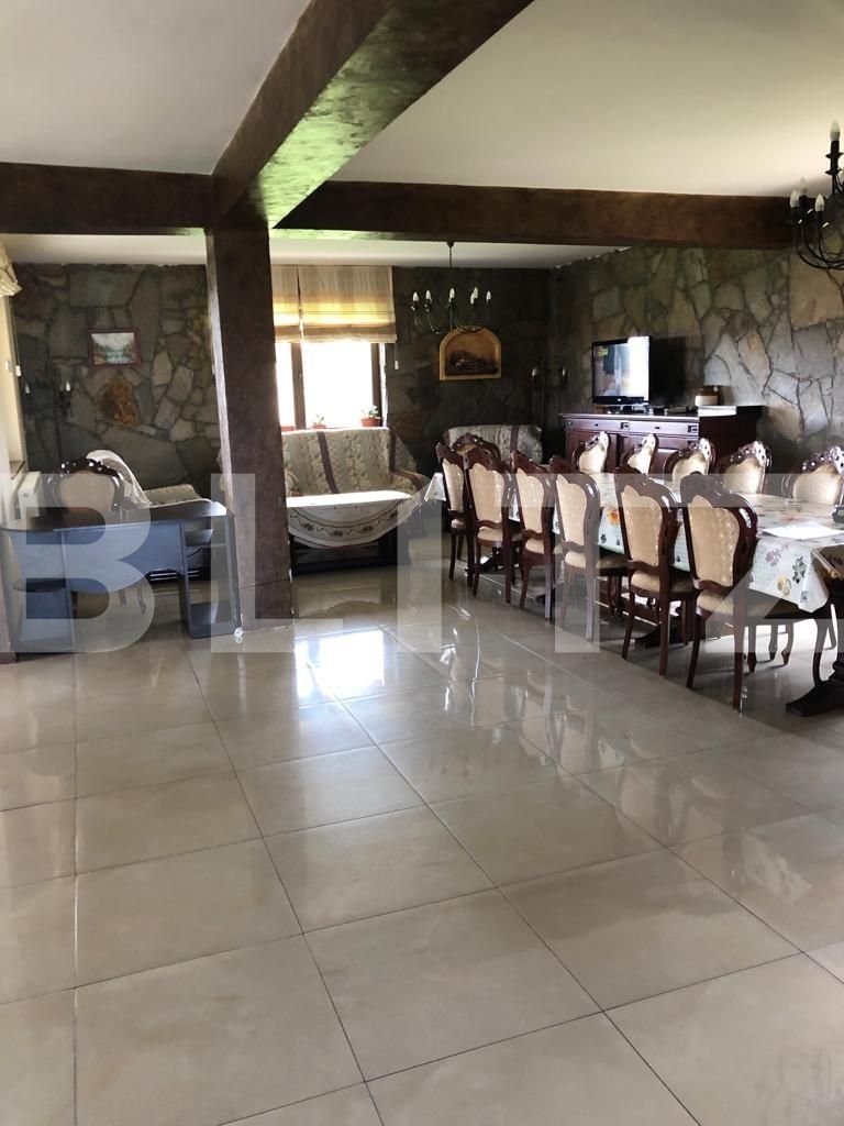 Casa de vânzare 7 camere Exterior Vest - 85612CV | BLITZ Cluj-Napoca | Poza11