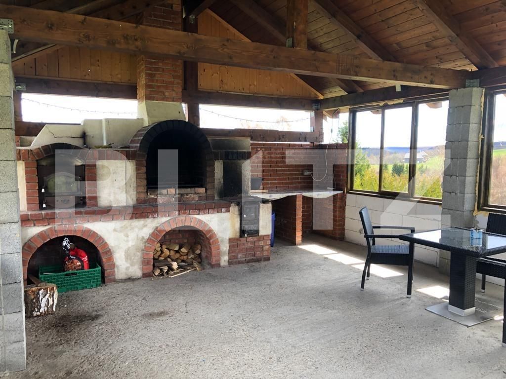 Casa de vânzare 7 camere Exterior Vest - 85612CV | BLITZ Cluj-Napoca | Poza18