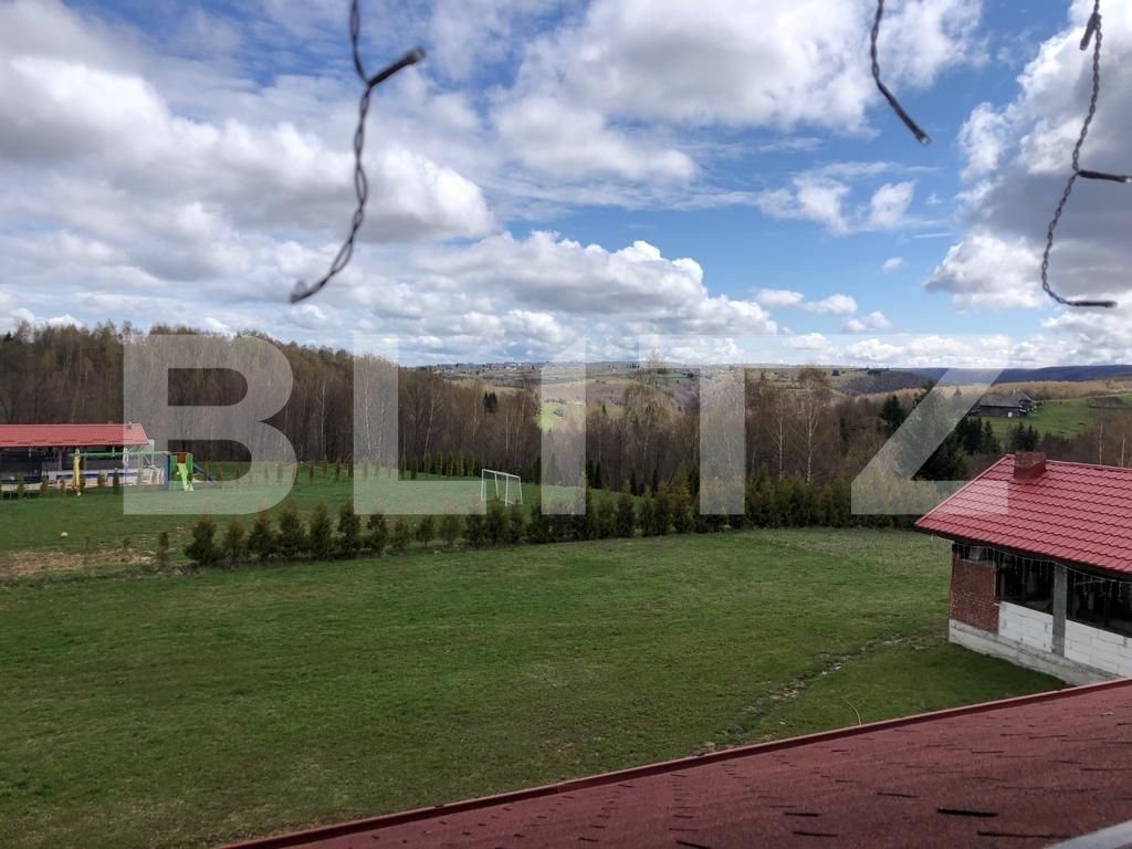 Casa de vânzare 7 camere Exterior Vest - 85612CV | BLITZ Cluj-Napoca | Poza7