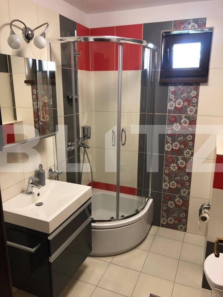 Casa de vânzare 7 camere Exterior Vest - 85612CV | BLITZ Cluj-Napoca | Poza17