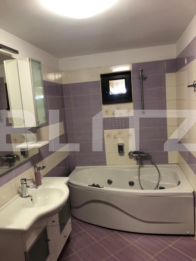 Casa de vânzare 7 camere Exterior Vest - 85612CV | BLITZ Cluj-Napoca | Poza16