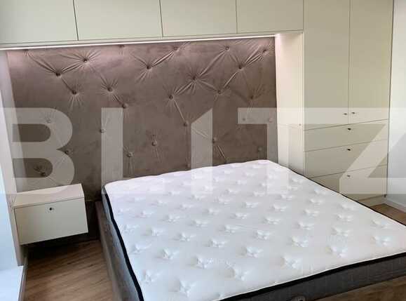 Apartament de închiriat 2 camere Zorilor - 85616AI | BLITZ Cluj-Napoca | Poza4