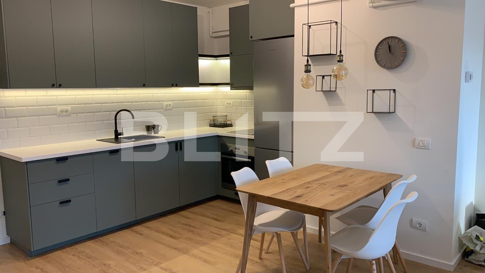 Apartament de închiriat 2 camere Zorilor - 85616AI | BLITZ Cluj-Napoca | Poza6