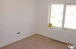 De vanzare apartament cu 3 camere, 61 mp, zona linistita! Finisaje noi! Parcare!