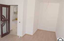 De vanzare apartament cu 3 camere, 61 mp, zona linistita! Finisaje noi! Parcare!