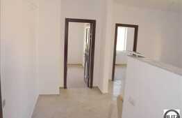 De vanzare apartament cu 3 camere, 61 mp, zona linistita! Finisaje noi! Parcare!