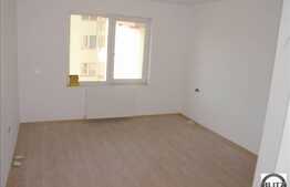 De vanzare apartament cu 3 camere, 61 mp, zona linistita! Finisaje noi! Parcare!