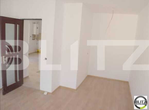 Apartament de vânzare 3 camere Floreşti - 8562AV | BLITZ Cluj-Napoca | Poza5