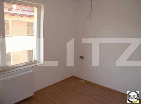 Apartament de vânzare 3 camere Floreşti - 8562AV | BLITZ Cluj-Napoca | Poza7