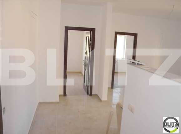 Apartament de vânzare 3 camere Floreşti - 8562AV | BLITZ Cluj-Napoca | Poza3