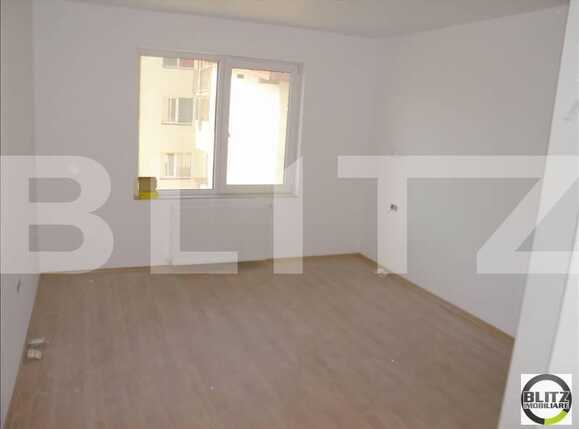 Apartament de vânzare 3 camere Floreşti - 8562AV | BLITZ Cluj-Napoca | Poza6