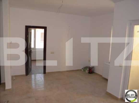 Apartament de vânzare 3 camere Floreşti - 8562AV | BLITZ Cluj-Napoca | Poza1