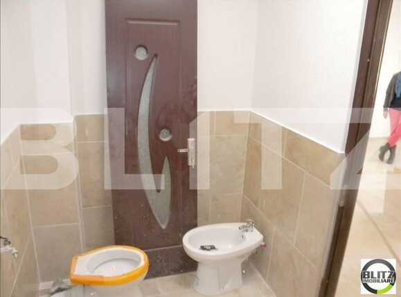 Apartament de vânzare 3 camere Floreşti - 8562AV | BLITZ Cluj-Napoca | Poza9
