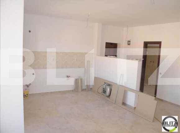 Apartament de vânzare 3 camere Floreşti - 8562AV | BLITZ Cluj-Napoca | Poza2