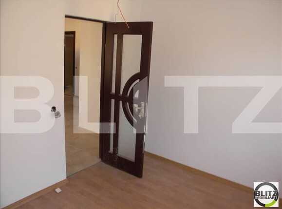 Apartament de vânzare 3 camere Floreşti - 8562AV | BLITZ Cluj-Napoca | Poza8