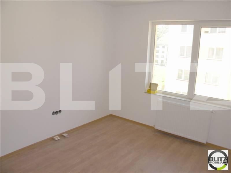 Apartament de vânzare 3 camere Floreşti - 8562AV | BLITZ Cluj-Napoca | Poza4