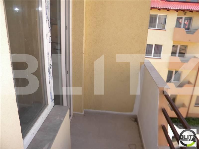 Apartament de vânzare 3 camere Floreşti - 8562AV | BLITZ Cluj-Napoca | Poza10