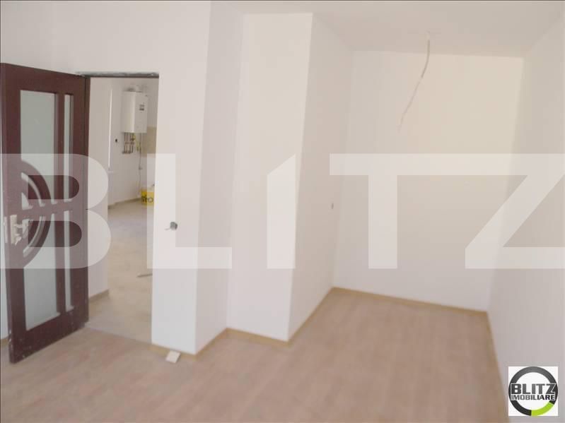 Apartament de vânzare 3 camere Floreşti - 8562AV | BLITZ Cluj-Napoca | Poza5