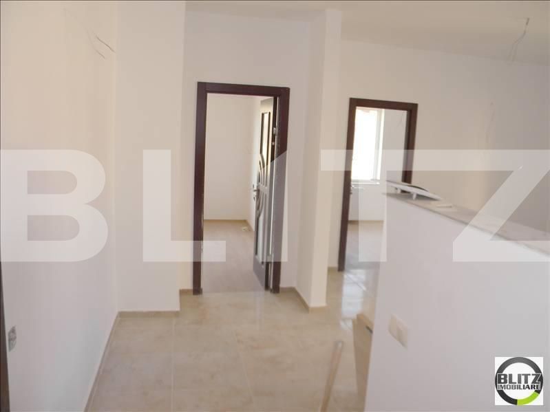 Apartament de vânzare 3 camere Floreşti - 8562AV | BLITZ Cluj-Napoca | Poza3