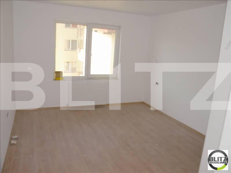 Apartament de vânzare 3 camere Floreşti - 8562AV | BLITZ Cluj-Napoca | Poza6