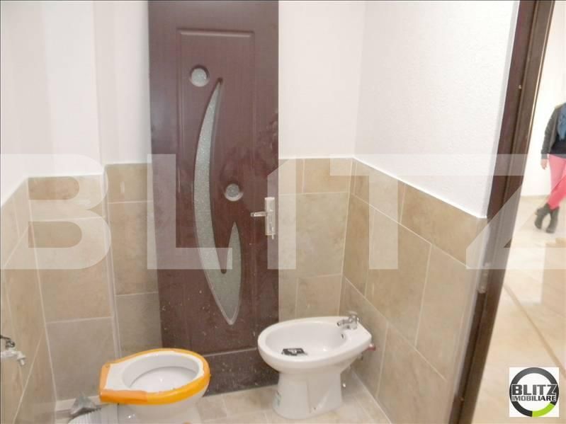Apartament de vânzare 3 camere Floreşti - 8562AV | BLITZ Cluj-Napoca | Poza9