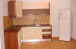 Apartament 2 camere, 50 mp, mobilat si utilat, zona Semicentrala