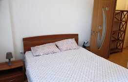 Apartament 2 camere, 50 mp, mobilat si utilat, zona Semicentrala