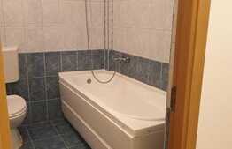 Apartament 2 camere, 50 mp, mobilat si utilat, zona Semicentrala