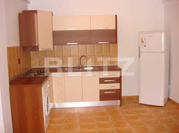 Apartament de vânzare 2 camere Semicentral - 85621AV | BLITZ Cluj-Napoca | Poza5