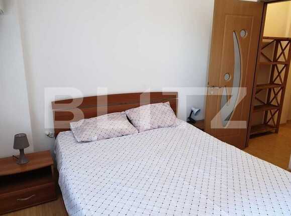 Apartament de vânzare 2 camere Semicentral - 85621AV | BLITZ Cluj-Napoca | Poza4