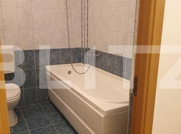 Apartament de vânzare 2 camere Semicentral - 85621AV | BLITZ Cluj-Napoca | Poza6