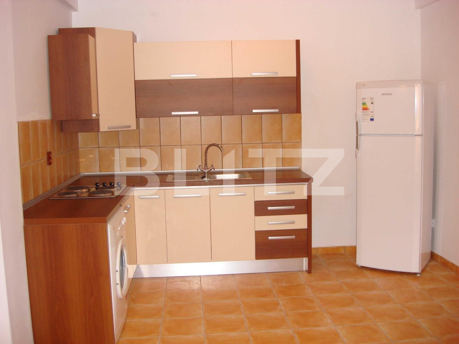 Apartament de vânzare 2 camere Semicentral - 85621AV | BLITZ Cluj-Napoca | Poza5